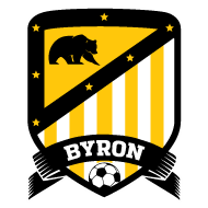 Byron Youth Soccer Association